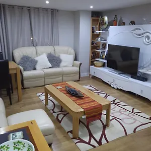 https://southend-2-bed-apartment.cambridgehotelsuk.com