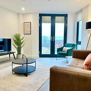 https://apt-56-citygate.yorkshirehotels.net