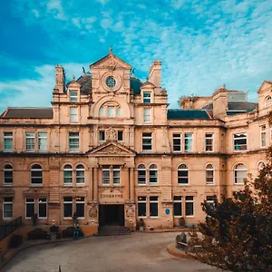 3* Hotell The Coal Exchange